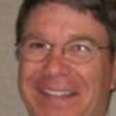 Dr. Webster Shively Lowder, MD