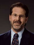 Dr. Todd E Stull, MD