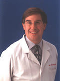 Dr. Alan Lee Friedman, MD - Philadelphia, PA - Hematology, Internal Medicine, Oncology