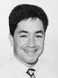 Dr. Andrew Howard Lubell - Abington, PA - Adolescent Medicine, Pediatrics