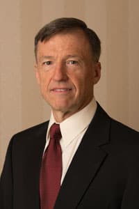 Dr. David Calcagno, MD