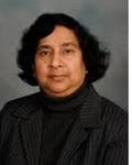 Dr. Brinda Erraballi Rao, MD - Oxford, PA - Pediatrics