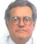 Dr. Luis Miguel Viamonte