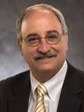 Dr. John Rene Chauvin, MD - Jacksonville, FL - Internal Medicine, Hospital Medicine, Other Specialty