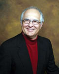 Dr. James Constantine Gekas, MD - Nashville, TN - Internal Medicine