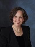 Dr. Nancy Ann Chase, MD