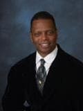 Dr. Darel Anthony Butler, MD