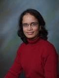 Dr. Lakshmi K Dasaree, MD - Memphis, TN - Gastroenterology, Internal Medicine