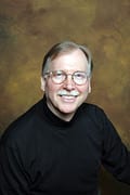 Dr. David Linwood Edwards, MD - Nashville, TN - Internal Medicine
