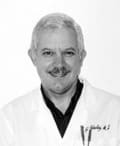Dr. Raymond J Wesley, MD - Hendersonville, TN - Dermatology, Dermatologic Surgery