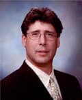 Dr. Robin A Stoecker, DO