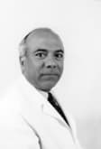 Dr. David Ballestas, MD - Port Charlotte, FL - Family Medicine, Internal Medicine