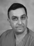 Dr. Louis Michael Paolillo, MD - Clearwater, FL - Obstetrics & Gynecology