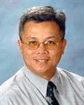 Dr. Cyril Chan Wong, MD - Spring Hill, FL - Pediatrics