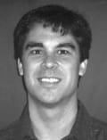 Dr. Patrick S Reinfried, MD - Kirkland, WA - Emergency Medicine