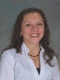 Dr. Giovaninna De La Cruz, MD - Lakeland, FL - Family Medicine