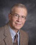 Dr. Robert Leroy Frederickson, MD