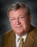 Dr. William Gordon Woolery, MD