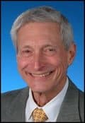 Dr. David Bruce Lawrence, MD - New Haven, CT - Otolaryngology-Head & Neck Surgery