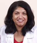 Dr. Allison Portia Rathan, MD - Brooklyn, NY - Endocrinology,  Diabetes & Metabolism, Internal Medicine
