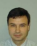 Dr. Adam Mitchell Mecinski, MD - Frederick, MD - Hand Surgery, Plastic Surgery