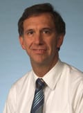 Dr. Brad Michael Cushing, MD - Portland, ME - Surgery, Critical Care Medicine, Trauma Surgery