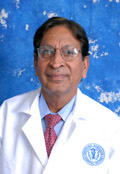 Dr. Om Parkash Chhabra, MD - Waldorf, MD - Adolescent Medicine, Pediatrics