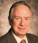 Dr. Alfred Munzer, MD - Takoma Park, MD - Internal Medicine