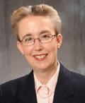 Dr. Katharine Margret Zeller, MD - Portland, OR - Internal Medicine