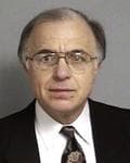 Dr. Noel Seymore Lawson, MD - Detroit, MI - Pathology