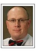 Dr. Paul Alfred Lange, MD - Kalamazoo, MI - Critical Care Medicine, Pulmonology