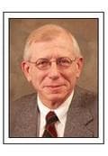 Dr. George C Whitaker, MD