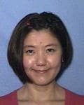 Dr. Nana Mimura, MD - Tampa, FL - Internal Medicine