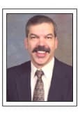 Dr. Steven M Nitsch, MD