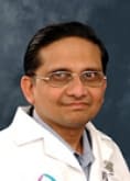 Dr. Satish Ravilal Mehta, MD - Eastpointe, MI - Pediatrics, Family Medicine