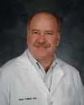 Dr. Rodman Murchison Taber, MD