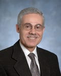 Dr. Nazir Hakmeh, MD - Dearborn, MI - Adolescent Medicine, Pediatrics
