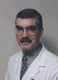 Dr. Peter T Savage, MD - Allegan, MI - Family Medicine