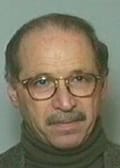 Dr. Richard Saul Schwartz, MD - Detroit, MI - Dermatology