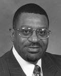 Dr. Cecil Lurell Parker, MD - Mobile, AL - Internal Medicine, Family Medicine