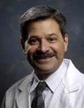 Dr. David Norman Bolus Sr, MD - Birmingham, AL - Diagnostic Radiology