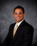 Dr. John Francis Pirani, MD