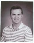 Dr. Michael Bruce Kline, MD