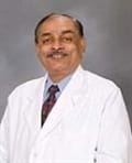 Dr. Harshadkumar Shantilal Patel