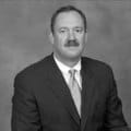 Dr. James Q Jardine, MD - Mobile, AL - Obstetrics & Gynecology
