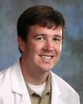 Dr. Donavon Louis Wewers, MD - Dothan, AL - Internal Medicine