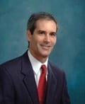 Dr. Bradford Stephen Chervin, MD