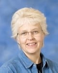 Dr. Susan E Zeff Spoerke, MD - Thornton, CO - Pediatrics