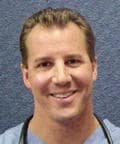 Dr. Edward Walter Cetaruk, MD - Arvada, CO - Emergency Medicine