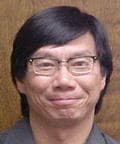 Dr. Benjamin Young, MD - Denver, CO - Infectious Disease, Internal Medicine